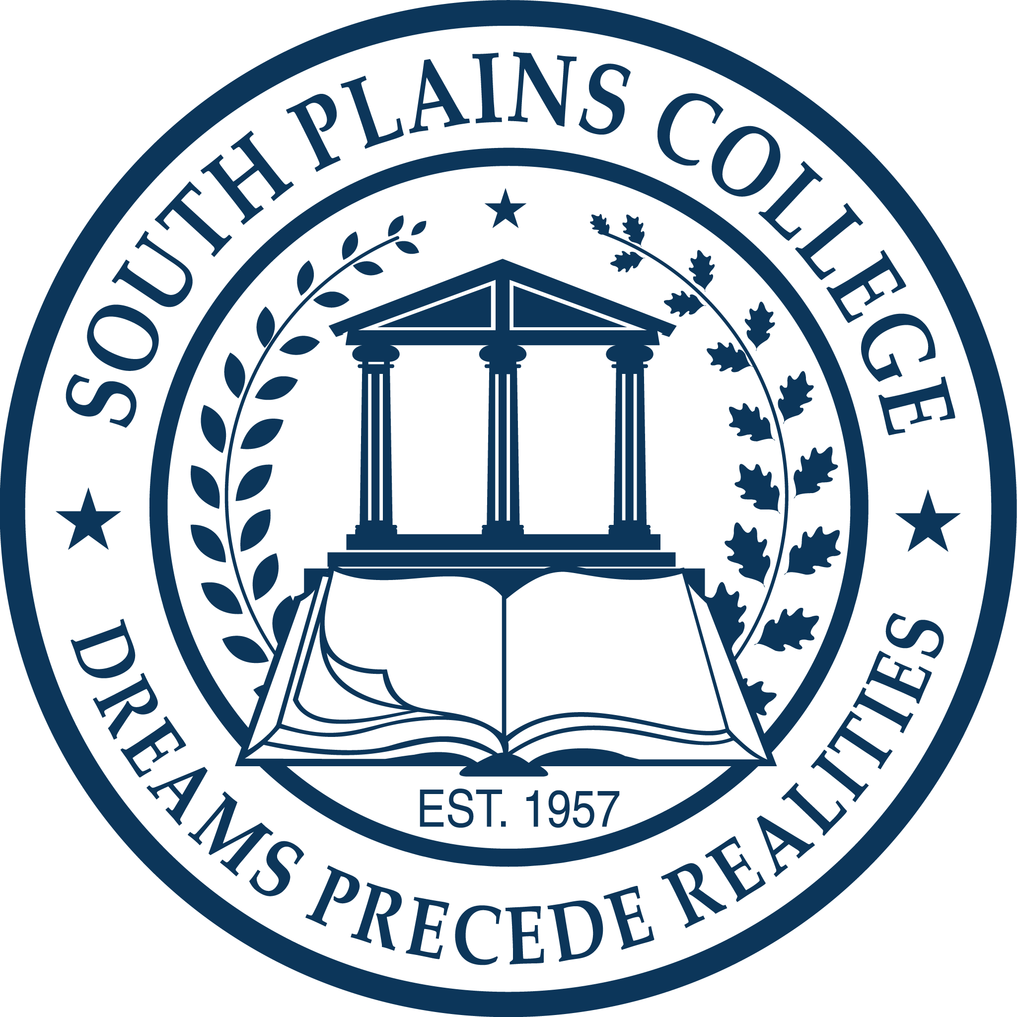 SPC Seal SPC Seal